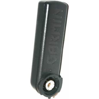 Антенна портативная GARMIN для GPSMAP 276C