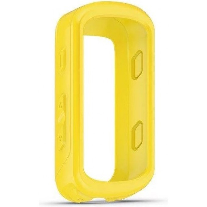 Чехол GARMIN для переноски Edge 530, желтый 010-12791-04