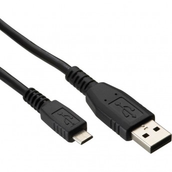 Кабель данных GARMIN microUSB