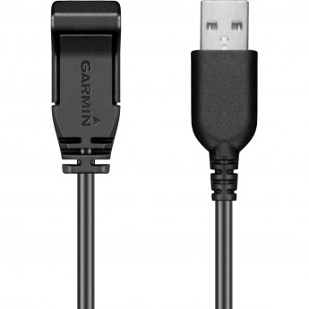 Кабель питания/данных GARMIN для Epix