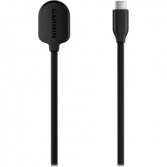 Кабель питания GARMIN MARQ GEN 2 USB - C / Magnetic Charger Cable