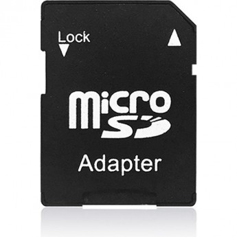 Карта памяти GARMIN MICROSD/SD с лого NAVICOM только в составе права на карту 16ГБ