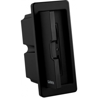 Картридер GARMIN SD Card Reader