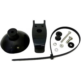 Крепление на присоске для трансдьюсеров GARMIN