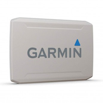 Крышка защитная GARMIN для STRIKER 7