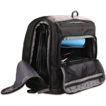 Набор для переноски GARMIN ECHO с аккумулятором