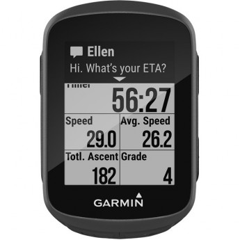 Навигатор GARMIN EDGE 130