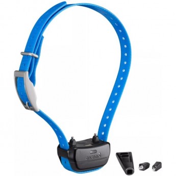 Ошейник GARMIN DELTA ХС/DELTA SPORT XC DOG DEVICE (DD), BLUE