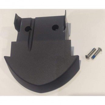 Пластиковый бампер для троллингового мотора GARMIN