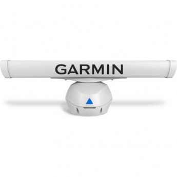 Радар GARMIN GMR FANTOM 254 ANTENNA AND PEDESTAL