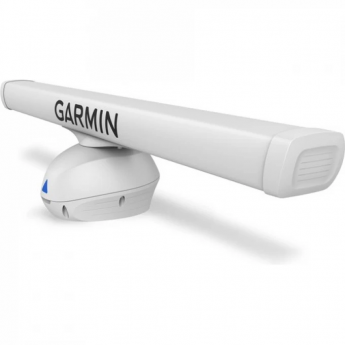 Радар GARMIN GMR FANTOM™ 56