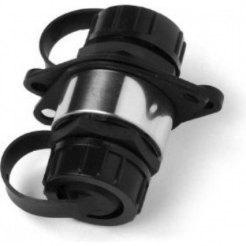 Соединитель кабелей GARMIN MARINE NETWORK