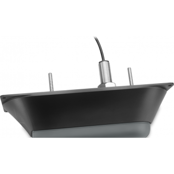 Трансдьюсер днищевой врезной парный GARMIN GT51M-TH 12-PIN SIDEVU\DOWNVU