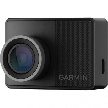 Видеорегистратор GARMIN DASH CAM 57