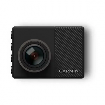 Видеорегистратор GARMIN DASH CAM 65W