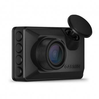 Видеорегистратор GARMIN DASH CAM X110