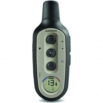 Пульт GARMIN DELTA SPORT XC HAND HELD (HH) EU